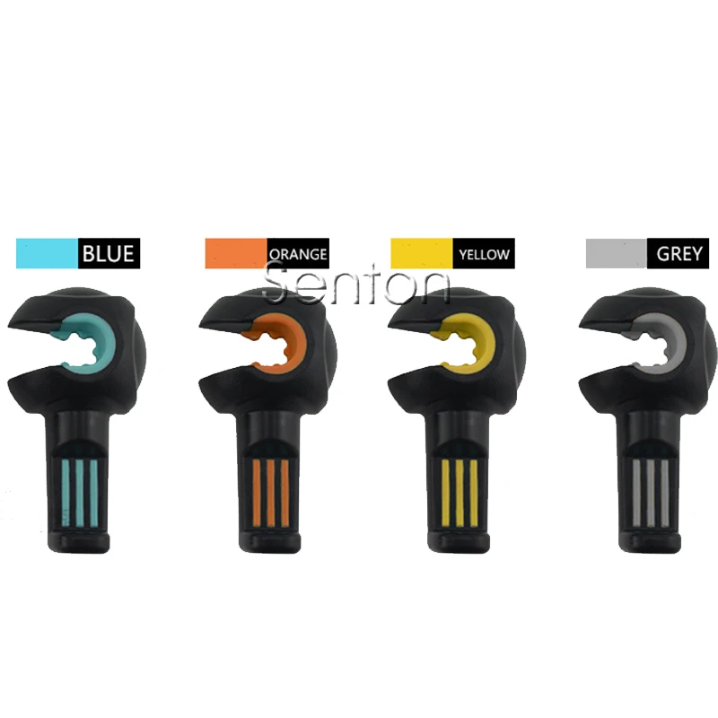 Автомобильный держатель-крючок на заднее сиденье для Mercedes W203 BMW E39 E36 E90 F30 F10 Volvo XC60 Alfa Romeo Audi A6 c5 c6, 1 шт.