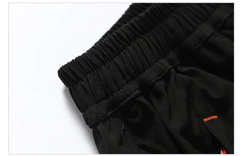 5XL 6XL 7XL 8XL 9XL мужские спортивные шорты одежда больших размеров из дышащего полиестра тренажерный зал легинсы для тренировок, для мужчин, для пробежки, для бега