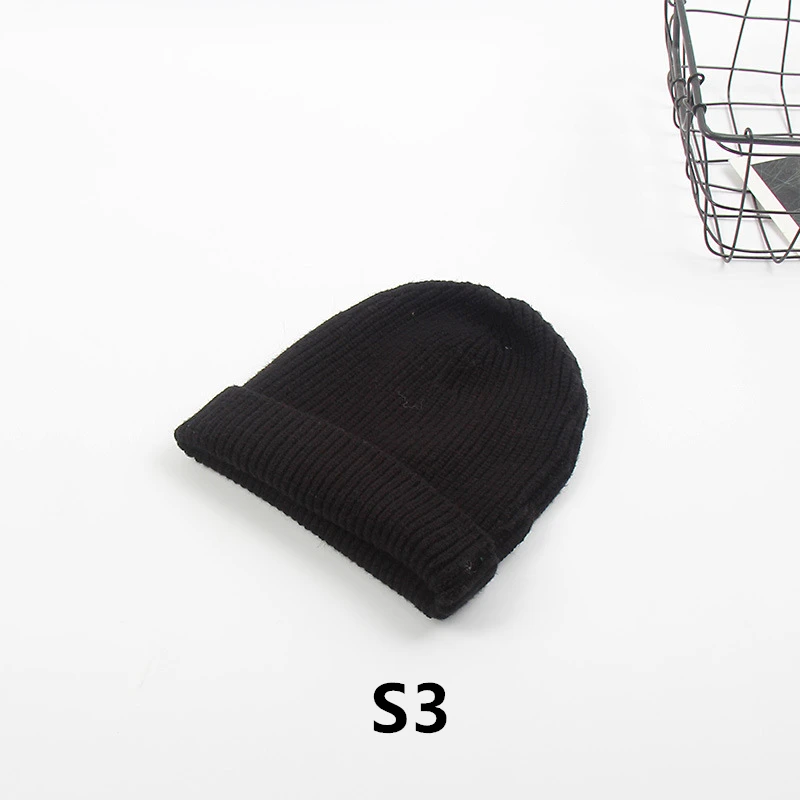 Балаклава зимняя ветрозащитная Лыжная маска Skullies Beanies для мужчин и женщин лица