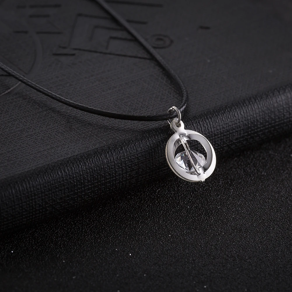 Women Charm Jewelry AAA Crystal Choker Statement Necklace Pendant for | Украшения и аксессуары
