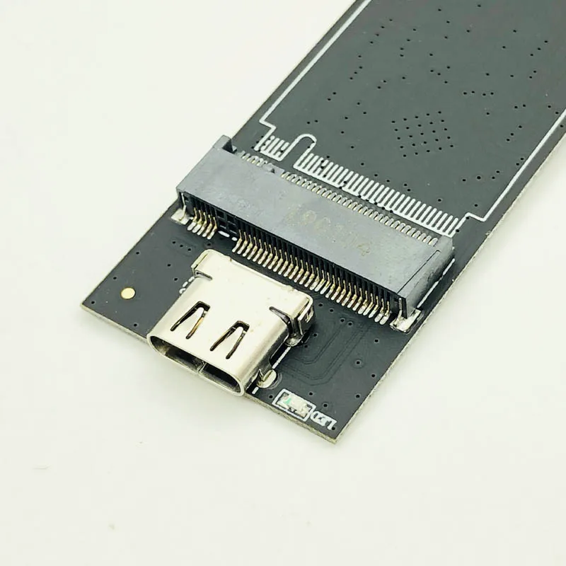H1111Z,       hd USB C,    ,     NVME M.2 SSD USB