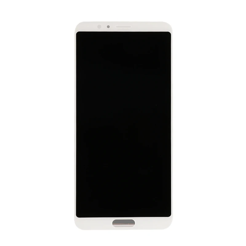 Для Huawei Honor V10 ЖК дисплей + кодирующий преобразователь сенсорного экрана в сборе