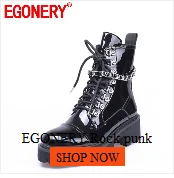EGONERY/Свадебная обувь из натуральной коровьей кожи; женские босоножки на среднем каблуке 4 см в форме сердца; сезон лето; цвет белый, красный; милые туфли для девочек; Прямая поставка