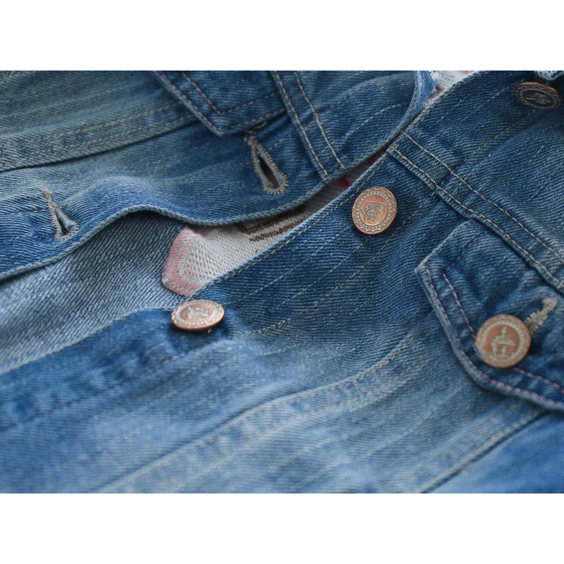 Джинсовые пальто для маленьких девочек джинсовые куртки малышей винтажные