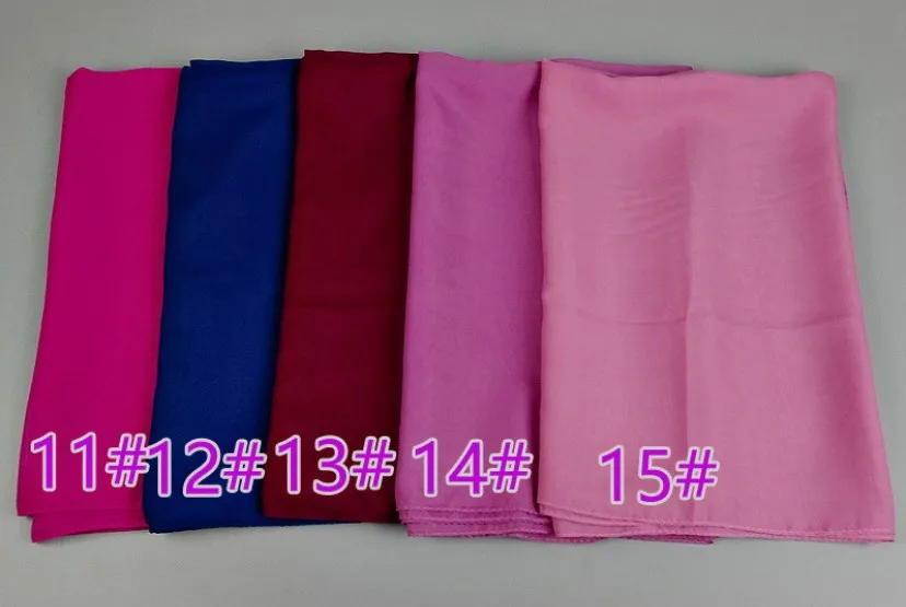 Шарф бесплатная доставка 100% шелк модная шаль из полиэстера дешевые шарфы