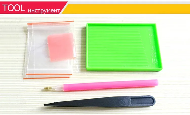 5d diy Алмазная картина фруктовый натюрморт домашняя декоративная Алмазная Вышивка картина дрель Мозаика из стразов подарок романтическое красное вино