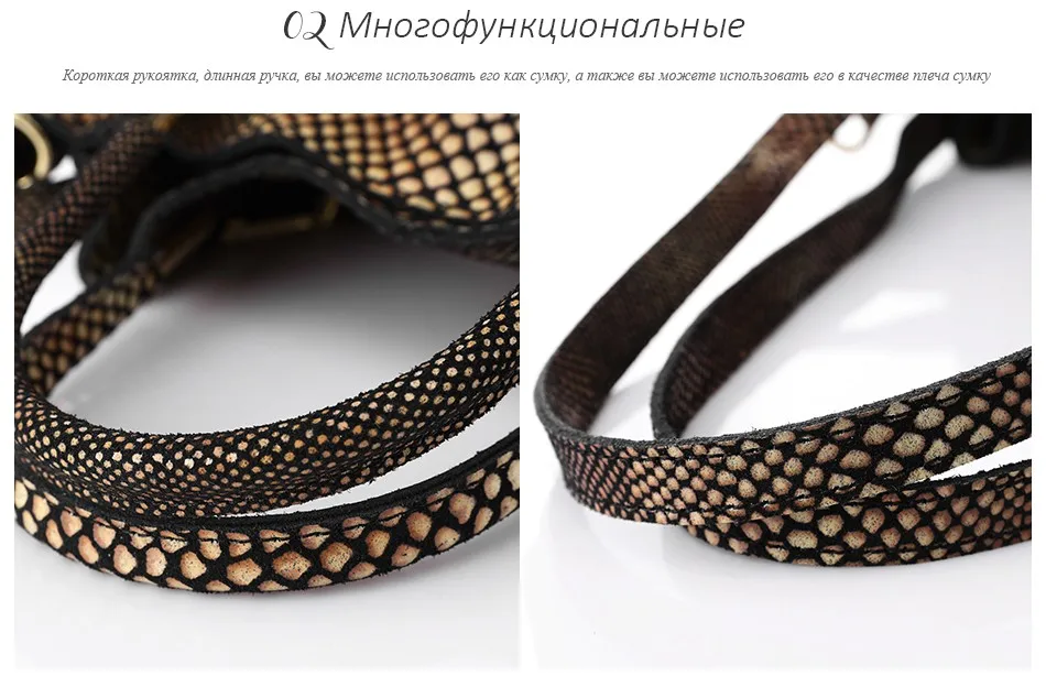 REALER новые женские сумки на плечо сумка с короткими ручками дамы кросс-боди сумки натуральная кожа повседневные сумки hobos модных дизайнеров