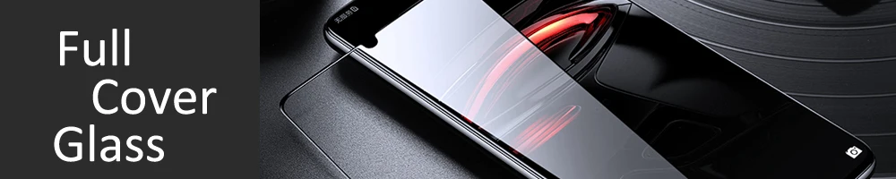 Стекло для камеры huawei P30 Pro P30 Lite, защита для камеры, заднее стекло, закаленные линзы, пленка, стекло для huawei mate 30 Pro 20 Pro P20