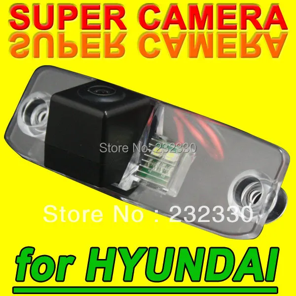 Для Hyundai Elantra Yuedong kia Carens Sportage R Borrego Oprius камера заднего вида Водонепроницаемая|camera 1|camera storagecamera clock |