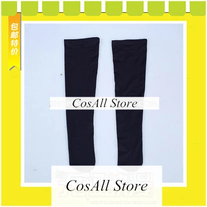 

The Devil is a Part-Timer Sasaki Chiho uniform cosplay costume
