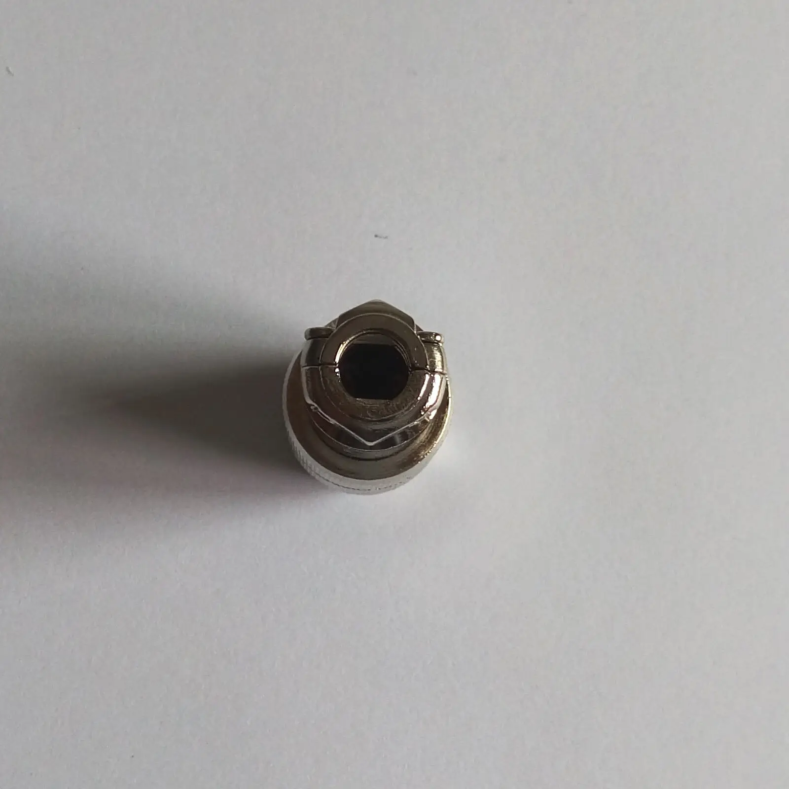 10x5 Pin типа папа панель микрофона разъем шасси B5P SA5A118| |