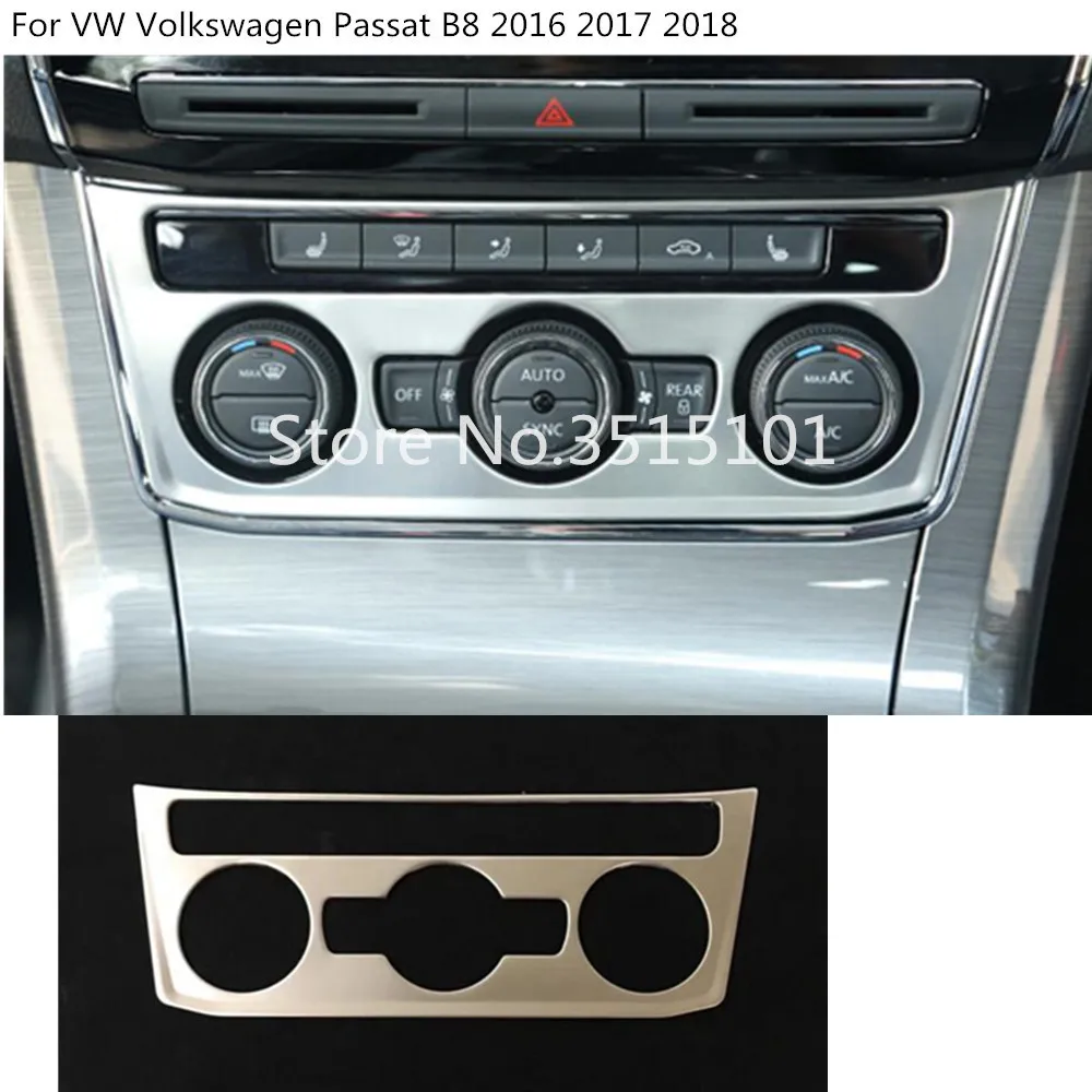 Автомобильная розетка управления зарядом прикуривателя переключатель рамка