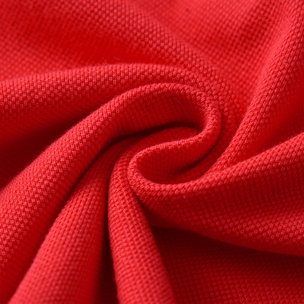 Tem Doger одежда для маленьких мальчиков комплекты 2019 младенцев новорожденных