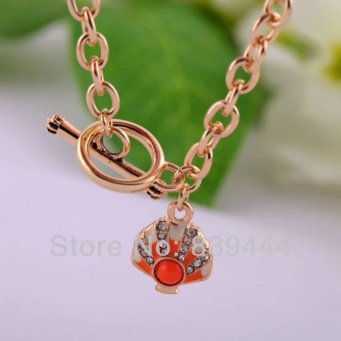 2015 новейший ювелирный продукт компании золотой цвет браслет|gold plated bracelet|plated