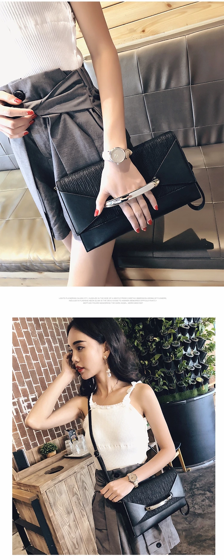 NYHED, женские клатчи, новинка, повседневные сумки, расшитые блестками, ПУ, вечерние, вечерняя сумочка для женщин, сумка-конверт