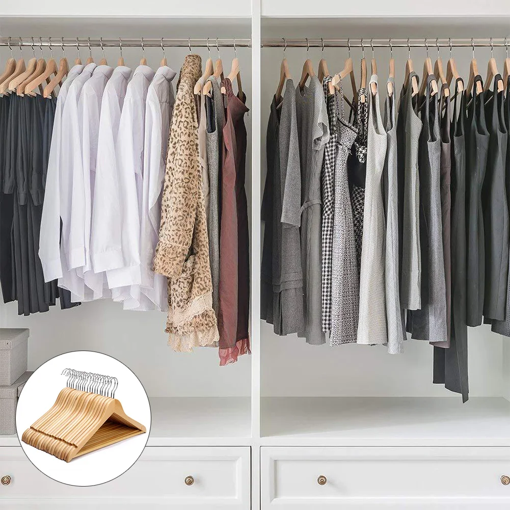 5 шт. бытовая/гостиничная куртка/куртки/Одежда для взрослых металлическая крючок