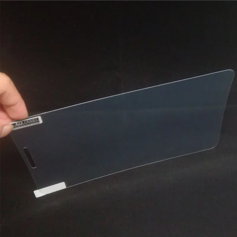Myslc прозрачная HD защитная пленка для экрана LCD 8 &quotPrestigio Grace 3318 PMT3318 3118 PMT3118 3G