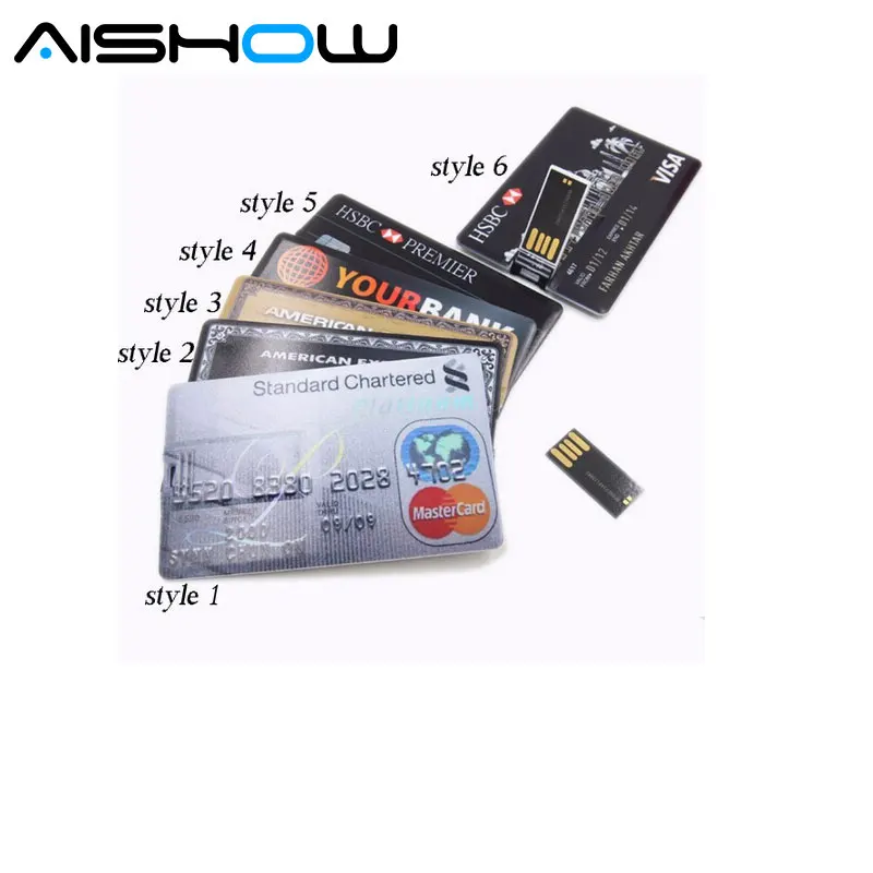 USB-флеш-накопитель водонепроницаемый сверхтонкий 32 ГБ 16/8 | Компьютеры и офис