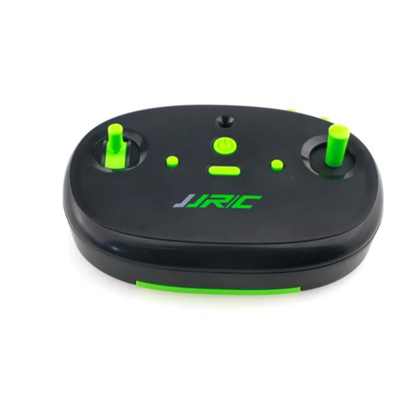 Оригинальный JJRC H48 RC Квадрокоптер Запасные Части передатчик TX пульт
