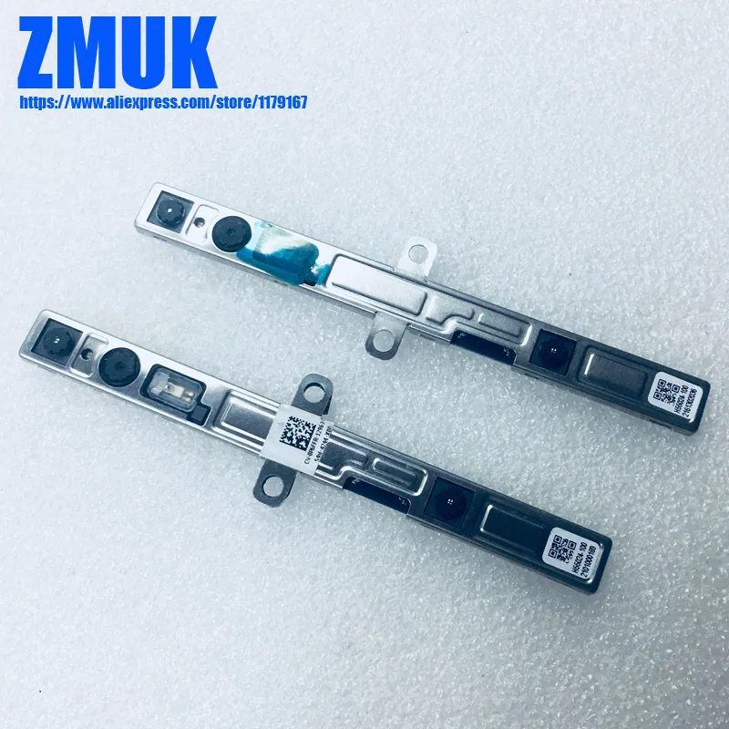 

R200 3D Camera Module For DELL Laptop,P/N P6FFR CN-0P6FFR