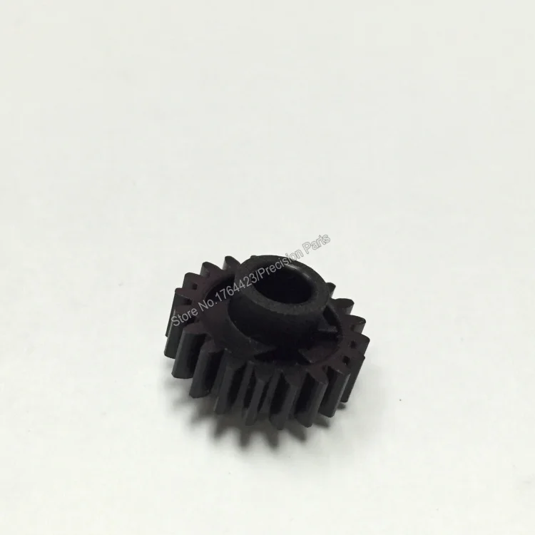 AB01 1461 AB011461 новая шестерня коннектор для переработки тонера в PCU Ricoh Aficio 2060 2075 1060 1075