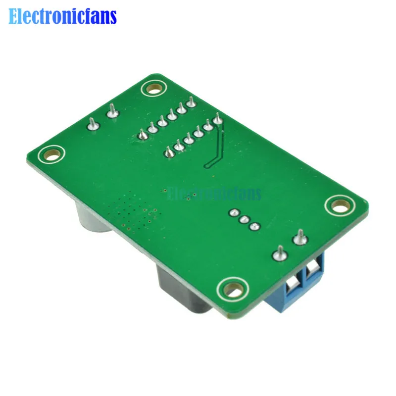 DC LM2596 5 В 36 в до 1 33 понижающий модуль напряжения для Arduino Raspberry|dc-dc lm2596|lm2596 dc-dcdc-dc