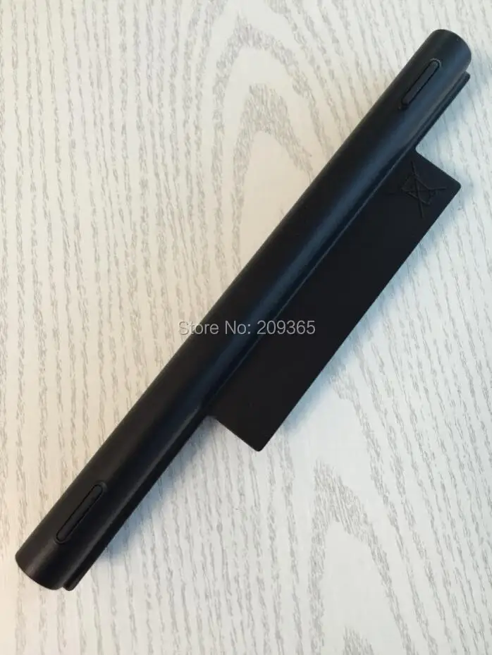 9 ячеек 7800 мАч 7750g новый ноутбук Батарея для Acer Aspire V3 471G 551G 571G 771G E1 421 431 471 531