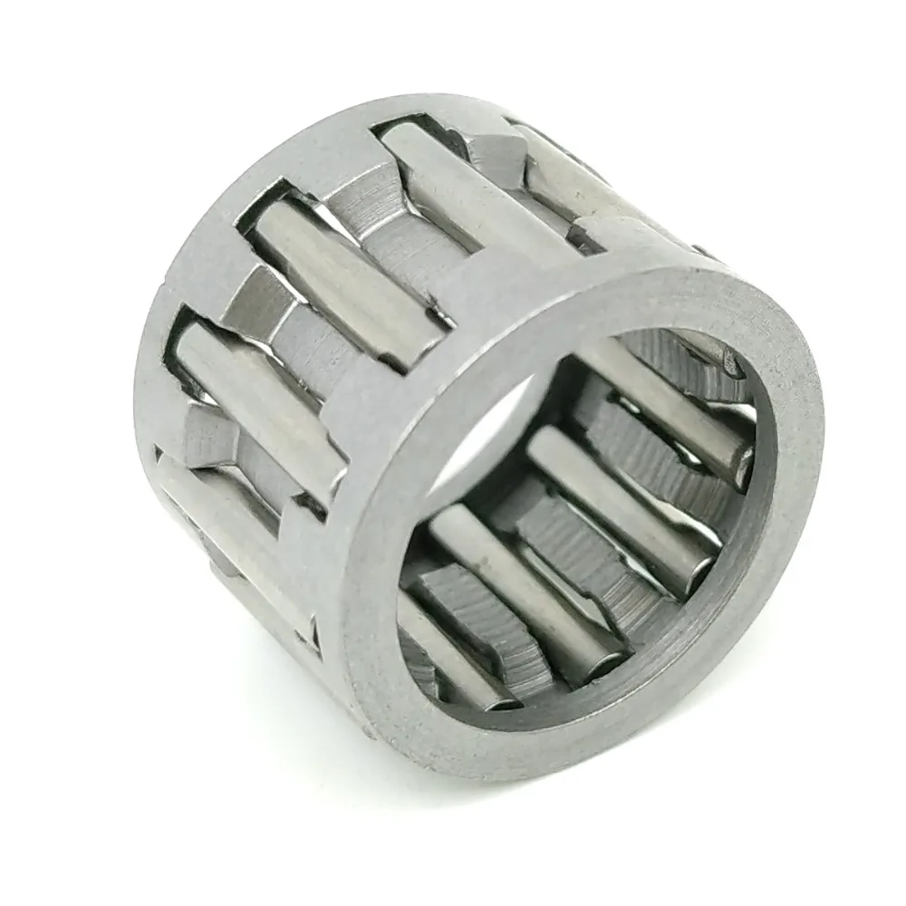 Игольчатые роликовые подшипники K121612 12X16X12 K12X16X12 1 шт. | Обустройство дома