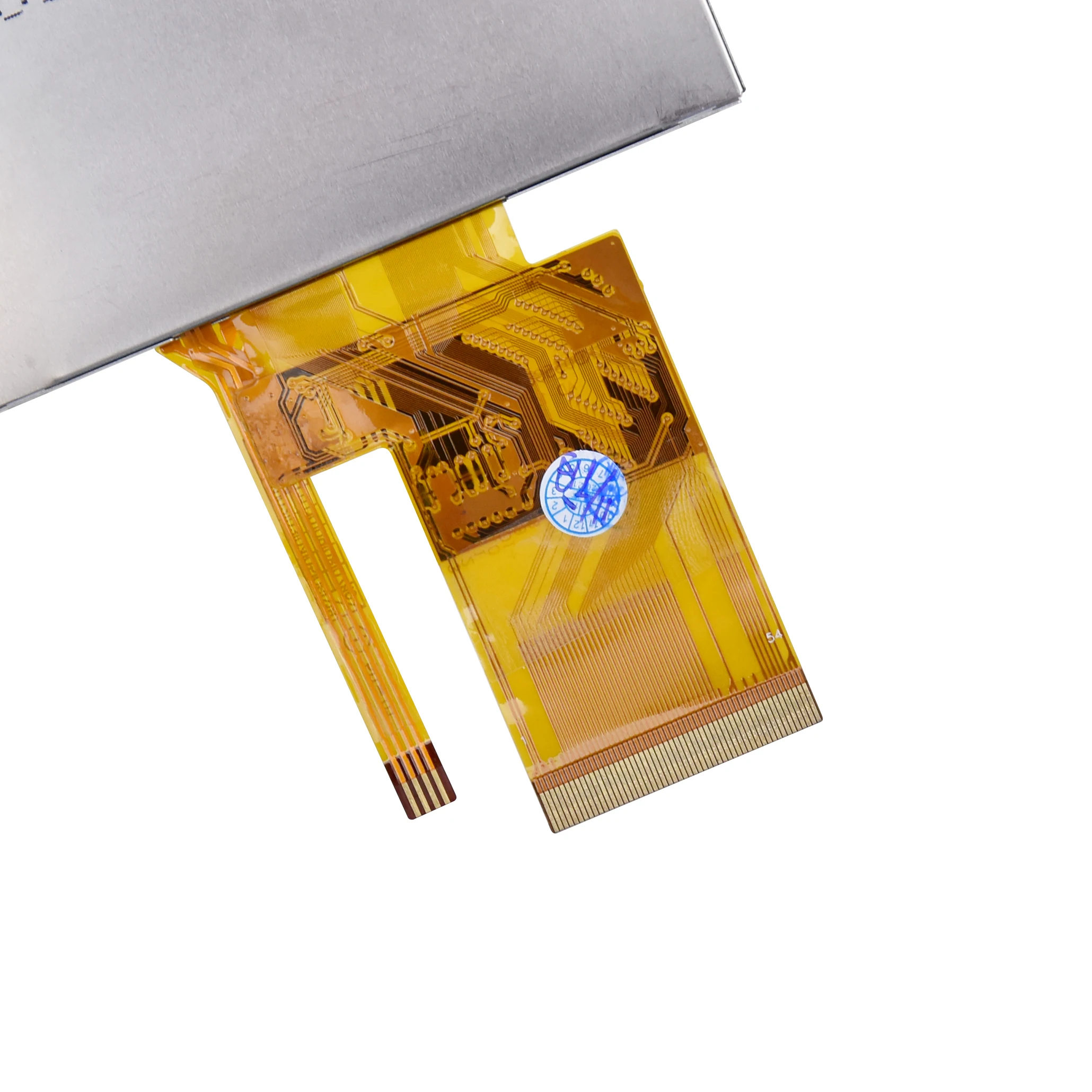 

For 3.5inch KD035G6-54NT-V1 LCD Screen Display Touch Screen Panel Digitizer Monitor Replacement