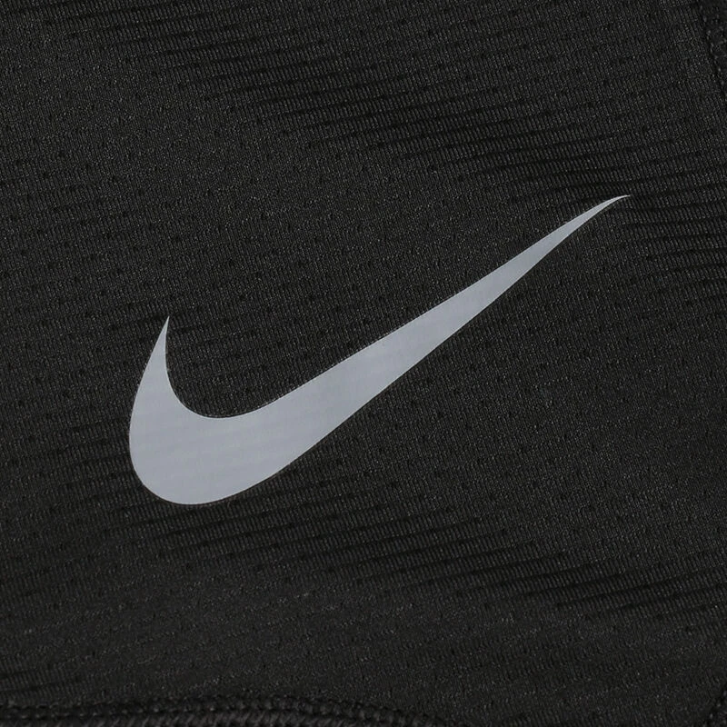 Оригинальный Новое поступление NIKE M NP HPRCL TGHT Для Мужчин's Плотные брюки