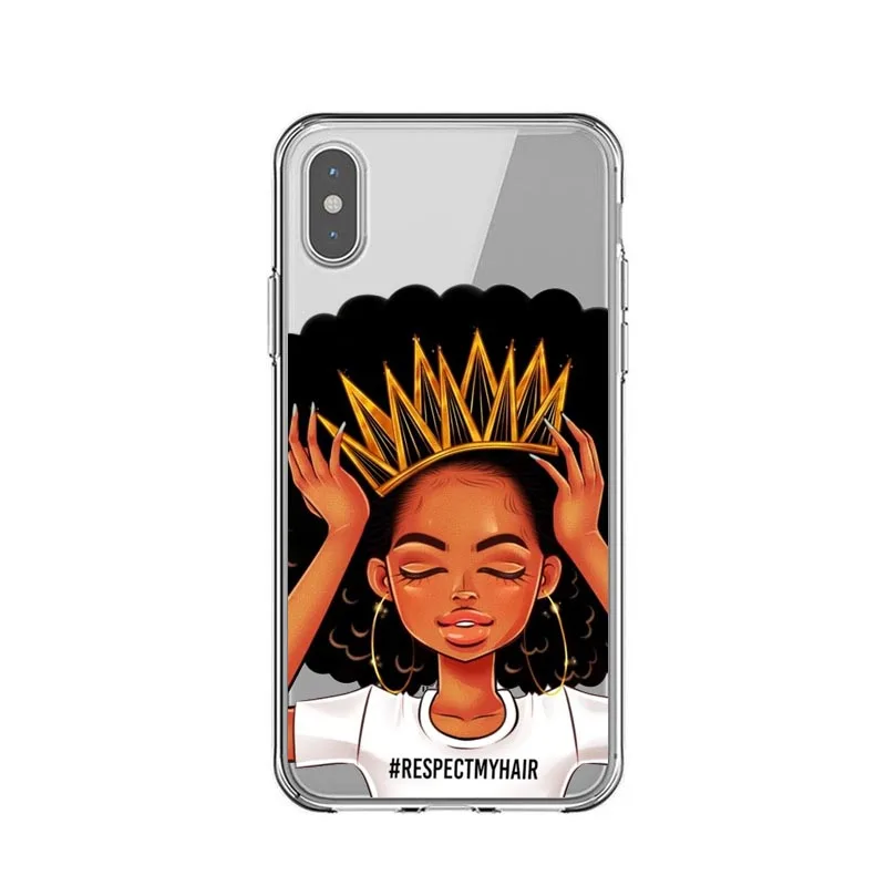 TPU Beyonce Бальные в режиме реального времени альбом чехол для iPhone X XR XS MAX чехол силиконовый чехол для мобильного телефона чехол для iPhone SE 5S 6S 7 8 Plus 6 Plus - Цвет: TPU