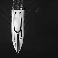 Такие товары  могут создать только самые настоящие мастера. За такие и не жалко такую сумму отдавать#3