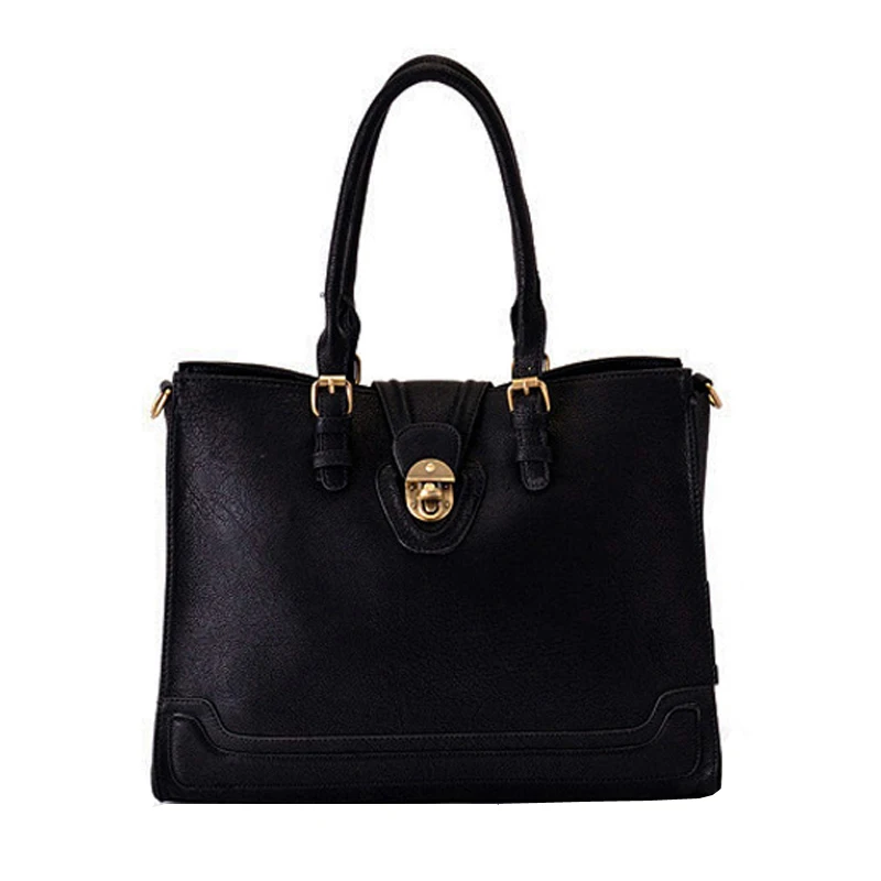 Женские сумки тоут черные мессенджеры для вечеринки свадебные дизайнерские на