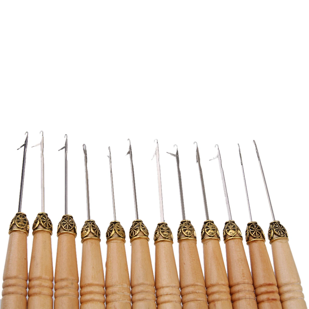 90 шт. винтажные настоящие натуральные маленькие сосновые конусы Pinecone для фото