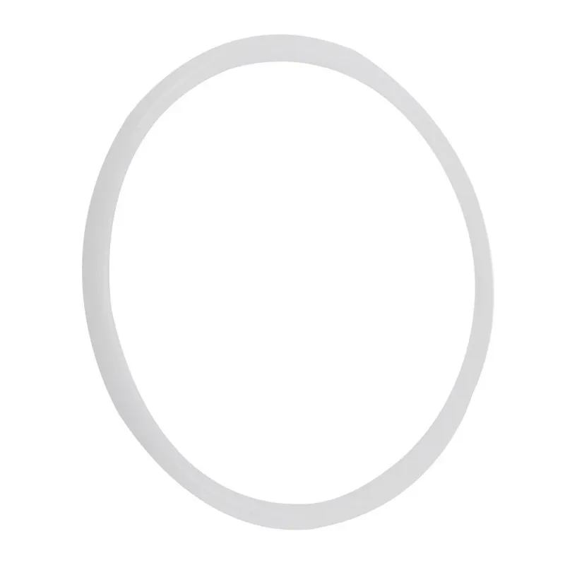 Кухонная плита с резиновым уплотнением внутренний диаметр 26 см | Обустройство