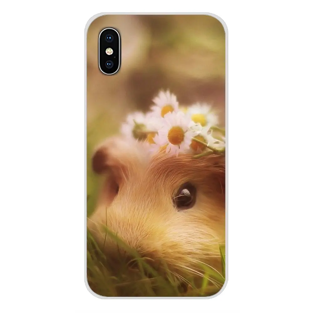 Аксессуары чехлы для телефонов Xiaomi Mi6 A1 5X 6X Redmi Note 5 5A 4X 4A 4 3 Plus Pro pocophone F1