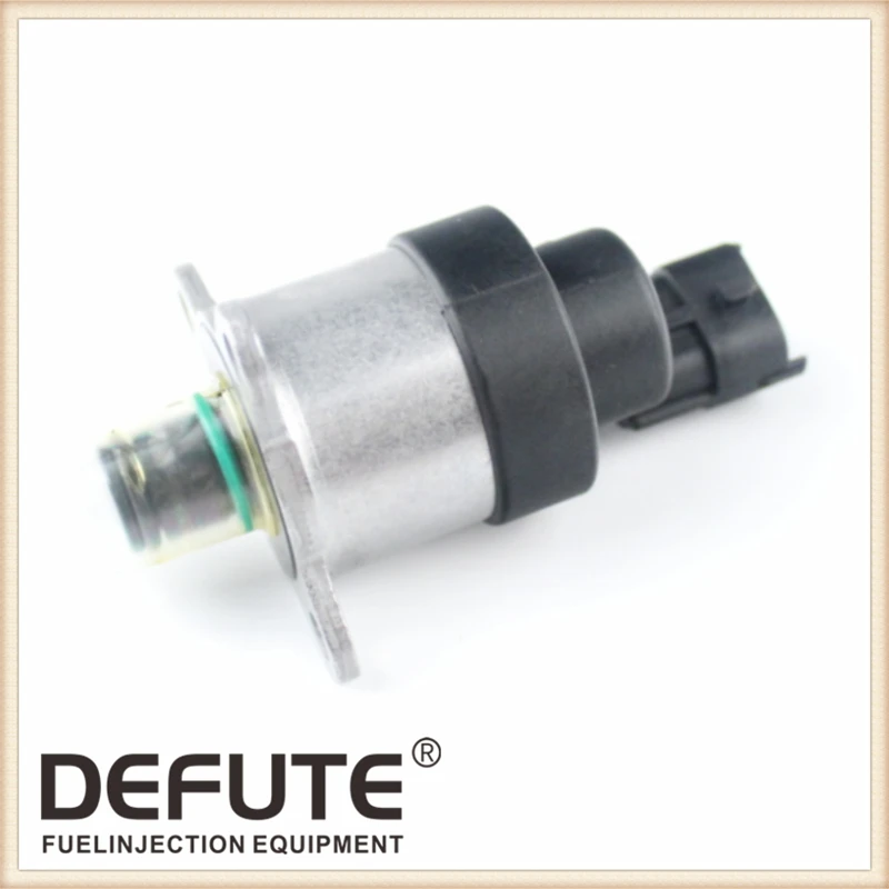 

0928400669 Fuel Injection Regulator Metering Valve For Chevy Chevrolet Captiva Epica Lacetti Nubira Cruze 0928400669