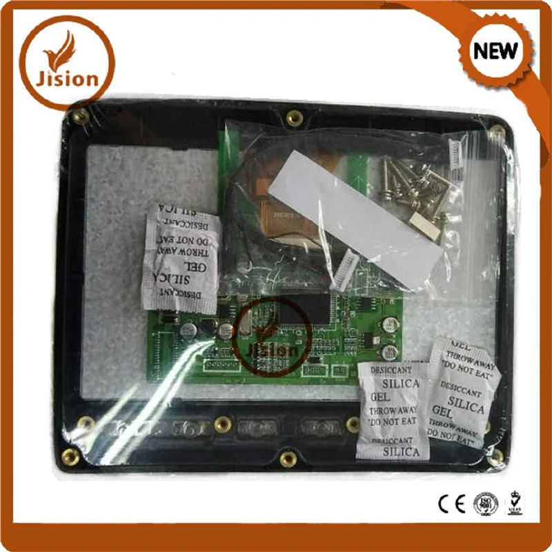 Jision PC 8 PC200 PC300 PC450 экскаватор монитор ЖК дисплей экран|screen display|screen lcdscreen monitor |