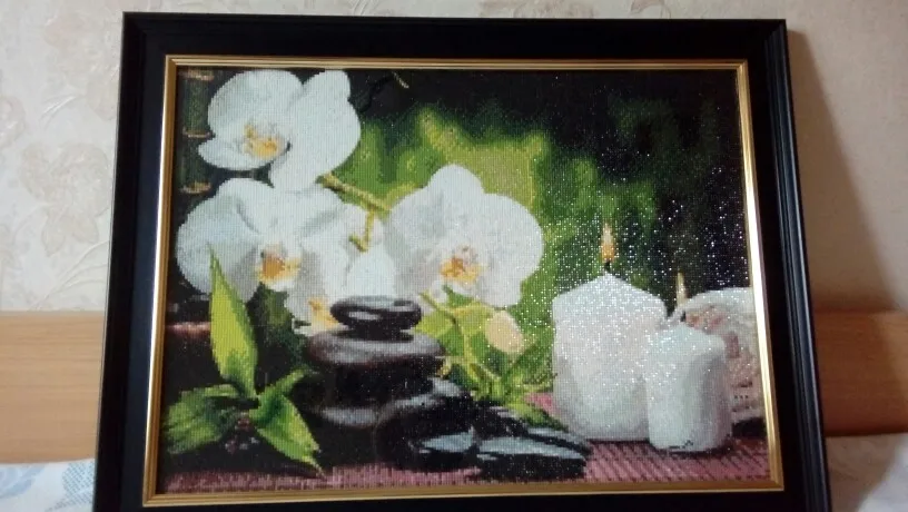Алмазная вышивка полная, Снежный волк, алмазная картина животные, алмазная вышивка волк