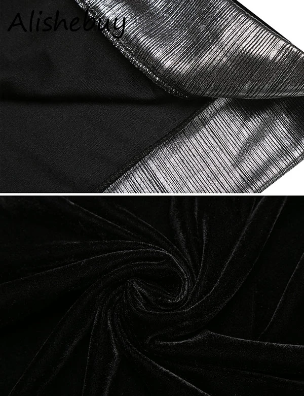 Fashion Women Casual Tshirts O-Neck Long Sleeve T-shirts Ladies Sliver Patchwork Pullover Splicing Velvet SVH032357 | Женская одежда