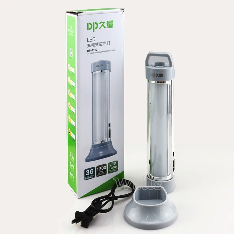 Светодиодный портативный фонарь для палатки походные аварийные огни с