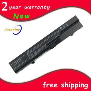 Laptop battery for HP/Compaq 4320t 4320s 4720s 4525s 4520s 4425s 4421s 4421s 4326s 4325s BQ350AA 593572-001 4321s