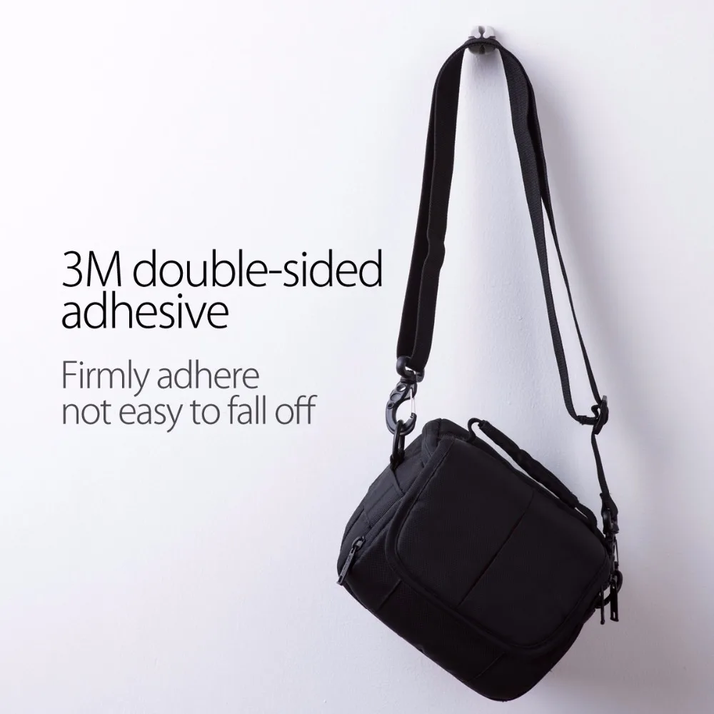 USB кабель для зарядки и передачи данных|cord holder|cable windercable organizer |