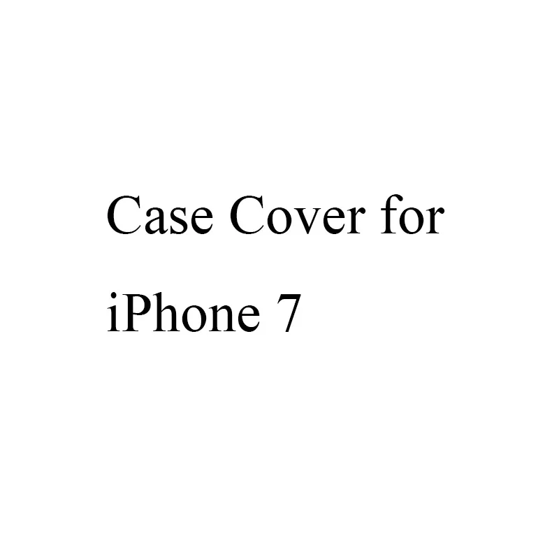 A2 Babaite уникальная Персонализированная ручная работа под заказ Печать PhoneCase для iPhone 11 pro 11promax 6s 6 7 5s 6plus 7Plus 8 X 4S XR XS MAX - Цвет: A2