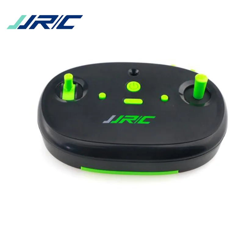 Оригинальный JJRC H48 RC Квадрокоптер Запасные Части передатчик TX пульт