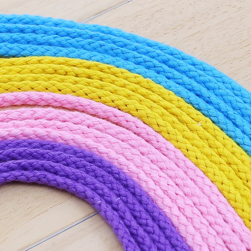 Складные стиральные вакуумные пакеты для одежды 4 размера защитная сетка ухода