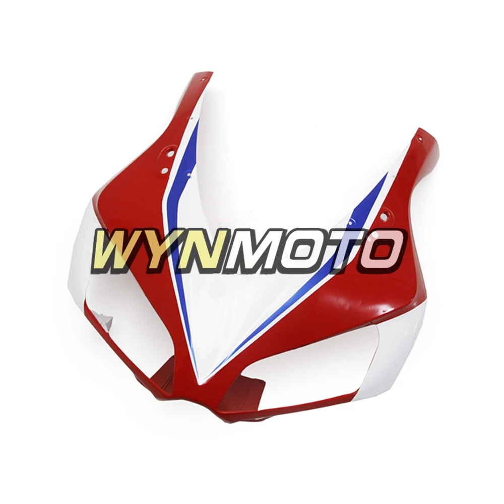 Полностью из АБС-пластика инъекции Обтекатели для Honda CBR1000RR 2006 2007 06 07 мотоцикл