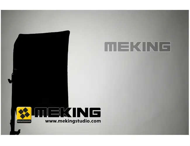 Selens E27 150W 220V 5500K E27 фотостудия лампа видео светильник фотосъемка при дневном свете лампа для цифровой фотосъемки
