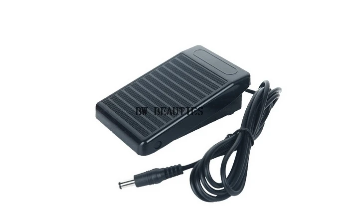 

20Pcs/Lot Electric Nail Drill Machine 30000RPM Nail Art Equipment Manicure Kit Nail File Drill Bit Sanding Band Accessory Tool