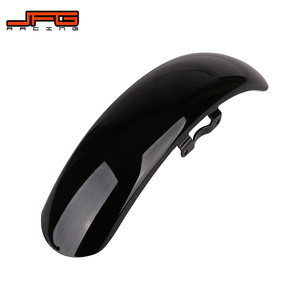 

Motorcycle Plastic Front Fender Mudguard Cover For Harley Davidson Street XG750 XG500 XG 500 750 2015 2016 2017